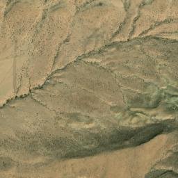 Satellite imagery of Ez Zemla, DZ