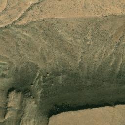 Satellite imagery of Ez Zemla, DZ