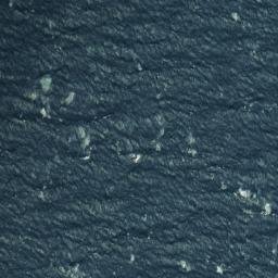Satellite imagery of Ákra Xeóskalo, GR