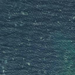 Satellite imagery of Ákra Xeóskalo, GR