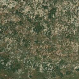 Satellite imagery of Pírgos, GR