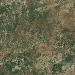 Satellite imagery of Pírgos, GR