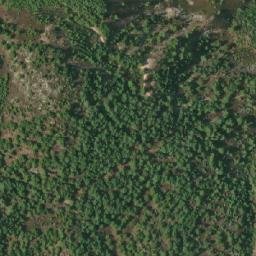 Satellite imagery of Profítis Ilías, CY