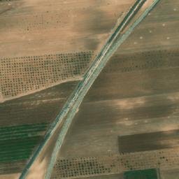 Satellite imagery of Tall ad Duwayr, SY