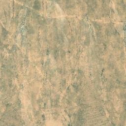 Satellite imagery of Jabal aţ Ţubūg, SY