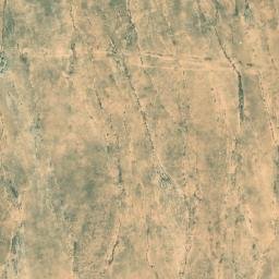 Satellite imagery of Jabal aţ Ţubūg, SY