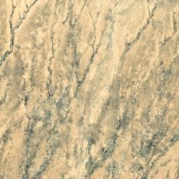 Satellite imagery of Jabal Sab‘, SY