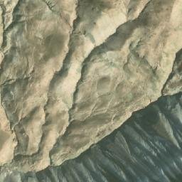 Satellite imagery of Kōh-e Khwājah Nihang, AF