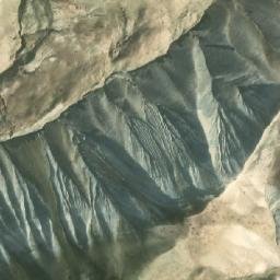 Satellite imagery of Kōh-e Khwājah Nihang, AF