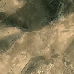 Satellite imagery of Kōh-e Paysh Gayzī, AF