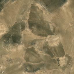 Satellite imagery of Kōh-e Paysh Gayzī, AF