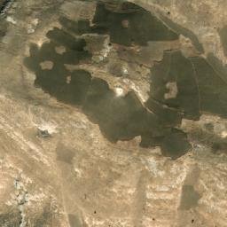 Satellite imagery of Pushtah-ye Malminjak, AF