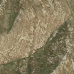 Satellite imagery of Pushtah-ye Malminjak, AF
