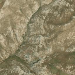 Satellite imagery of Pushtah-ye Mal Manjak, AF