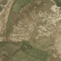 Satellite imagery of Pushtah-ye Mal Manjak, AF