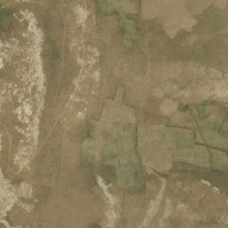 Satellite imagery of Pushtah-ye Mal Manjak, AF