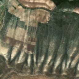 Satellite imagery of Kūh-e Tamsīk, AF