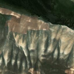Satellite imagery of Kūh-e Tamsīk, AF