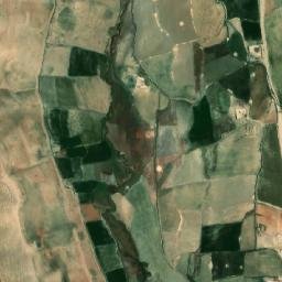 Satellite imagery of Kōh-e Nayk, AF