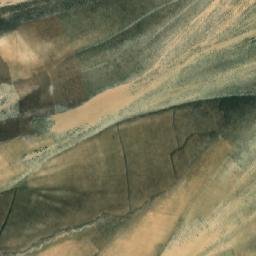 Satellite imagery of Sar-e Daygak, AF