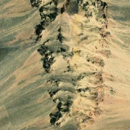 Satellite imagery of Sar-e Daygak, AF