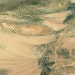 Satellite imagery of Sar-e Daygak, AF