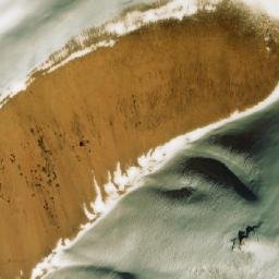 Satellite imagery of Karak Jāy, AF