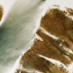 Satellite imagery of Karak Jāy, AF