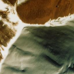 Satellite imagery of Karak Jāy, AF