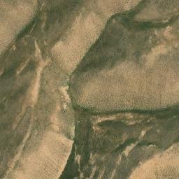 Satellite imagery of Band-e Dam, AF