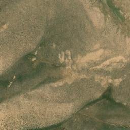 Satellite imagery of Band-e Dam, AF