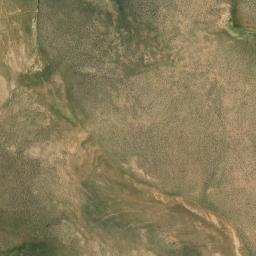 Satellite imagery of Band-e Dam, AF