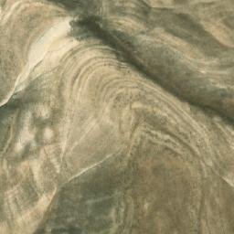 Satellite imagery of Band-e Lōrichāk, AF