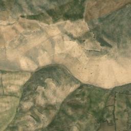 Satellite imagery of Kōh-e Ēlak, AF