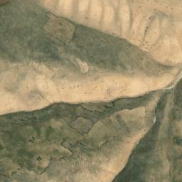 Satellite imagery of Kōh-e Ēlak, AF