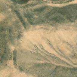 Satellite imagery of Kōh-e Mundah, AF