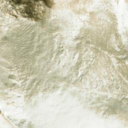 Satellite imagery of Band-e Yakh, AF