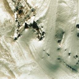 Satellite imagery of Band-e Yakh, AF