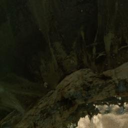 Satellite imagery of Tāvah-ye Bāgh, AF