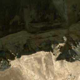 Satellite imagery of Tāvah-ye Bāgh, AF