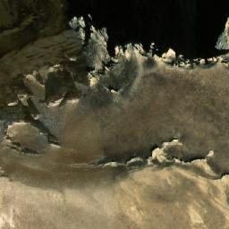 Satellite imagery of Tāvah-ye Bāgh, AF