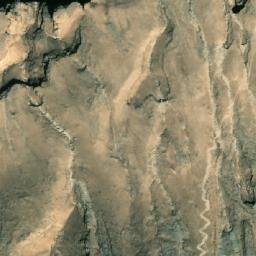 Satellite imagery of Rū-ye Sang, AF