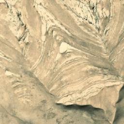 Satellite imagery of Pasgīrū, AF