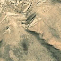 Satellite imagery of Pasgīrū, AF