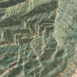 Satellite imagery of Eshposhteh, AF