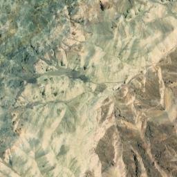Satellite imagery of Eshposhteh, AF