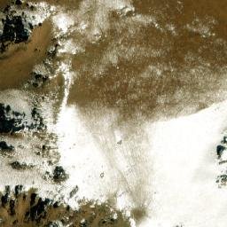 Satellite imagery of Kōh-e Kōtal-Khāk, AF