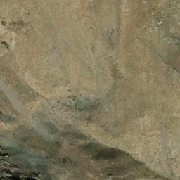 Satellite imagery of Band-e Dūlānah, AF