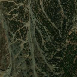 Satellite imagery of Raskarla, PK