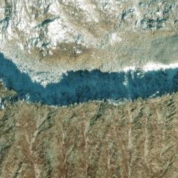 Satellite imagery of Chambar Ghakhai, PK